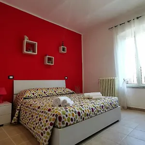 http://monteluce-apartment.hotels-perugia.com
