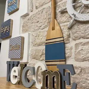 https://casa-al-porto-casa-vacanze.barihotels.org