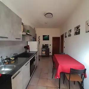 http://la-casa-del-bersagliere-zona-porta-pesa-clinica-porta.hotels-perugia.com