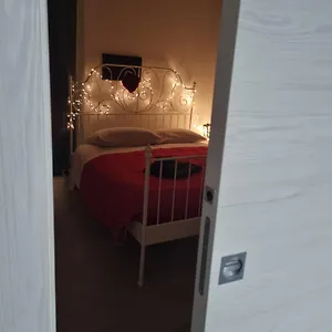 https://cristinas-home.taorminaitalyhotels.com